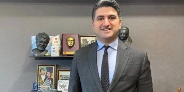 İçişleri Bakanlığı Onursal Adıgüzel'i görevden uzaklaştırdı 9 Icisleri-Bakanligi-Onursal-Adiguzel039i-gorevden-uzaklastirdi-featured