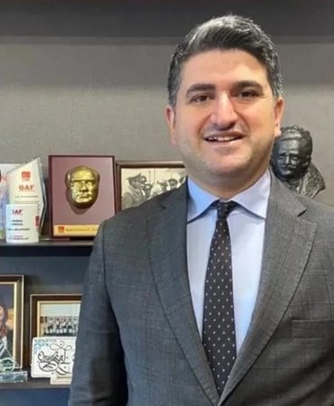 Icisleri-Bakanligi-Onursal-Adiguzel039i-gorevden-uzaklastirdi-featured