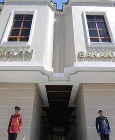 Icisleri-Bakanligi-acikladi-Okullarda-guvenlik-tedbirleri-artirildi-featured