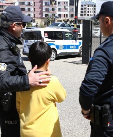 Icisleri-Bakanligi039ndan-81-ile-okul-guvenligi-genelgesi-featured