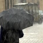 Icisleri8217nden-15-ile-8220Sari8221-Kodlu-Hava-Uyarisi-featured