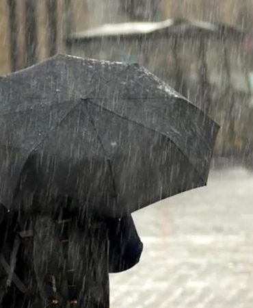 Icisleri8217nden-15-ile-8220Sari8221-Kodlu-Hava-Uyarisi-featured