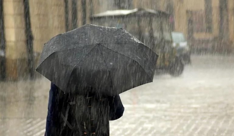 Icisleri8217nden-15-ile-8220Sari8221-Kodlu-Hava-Uyarisi-featured