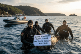 Igneada-Aciklarinda-Mayin-Tehdidi-SAS-Timleri-Tarafindan-Yok-Edildi-gemini