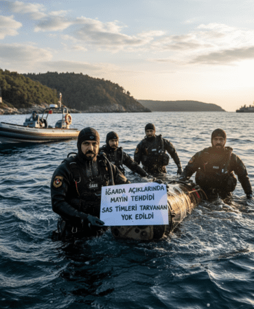 Igneada-Aciklarinda-Mayin-Tehdidi-SAS-Timleri-Tarafindan-Yok-Edildi-gemini