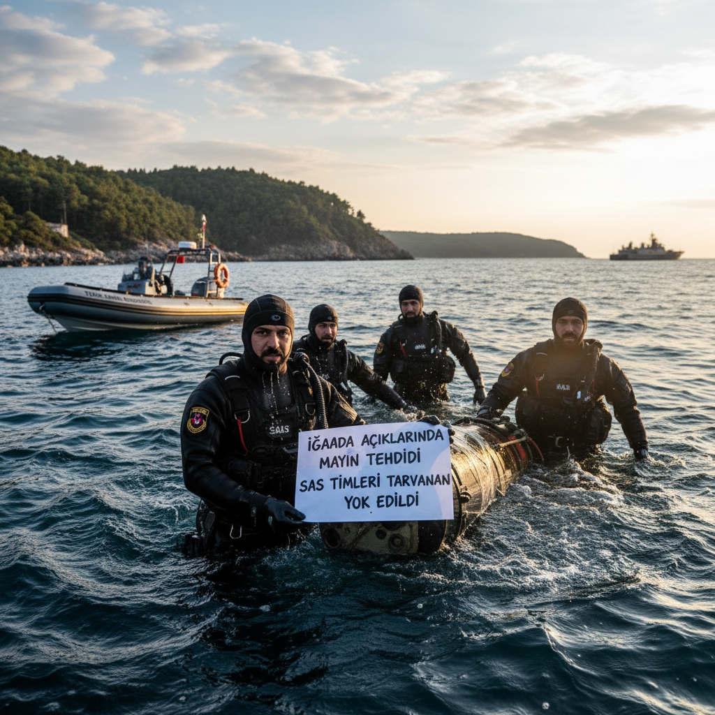 Igneada-Aciklarinda-Mayin-Tehdidi-SAS-Timleri-Tarafindan-Yok-Edildi-gemini