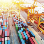 Ihracat-azaldi-ithalat-artti-Mart-ayinda-acik-11-milyar-dolara-ulasti-featured