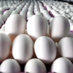 Ihracat-kotasi-5-kat-artti-Yumurtada-fiyat-artacak-korkusu-basladi-featured