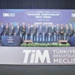 Ihracatcilar-Icin-Sandik-Mesaisi-Secim-Maratonu-Basladi-featured