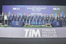 Ihracatcilar-Icin-Sandik-Mesaisi-Secim-Maratonu-Basladi-featured