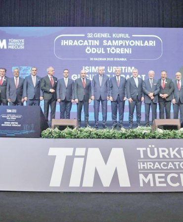 Ihracatcilar-Icin-Sandik-Mesaisi-Secim-Maratonu-Basladi-featured