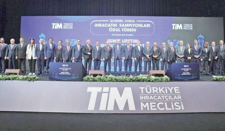 Ihracatcilar-Icin-Sandik-Mesaisi-Secim-Maratonu-Basladi-featured