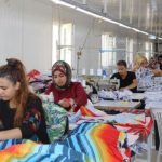 Ihracatta-Kadin-Gucu-Katki-601-Milyar-Dolara-Dayandi-featured