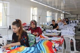 Ihracatta-Kadin-Gucu-Katki-601-Milyar-Dolara-Dayandi-featured