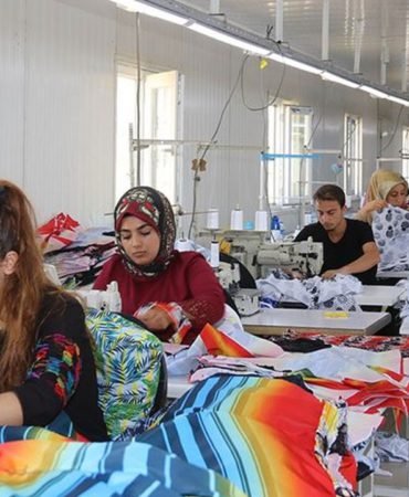 Ihracatta-Kadin-Gucu-Katki-601-Milyar-Dolara-Dayandi-featured