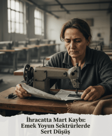Ihracatta-Mart-Kaybi-Emek-Yogun-Sektorlerde-Sert-Dusus-gemini