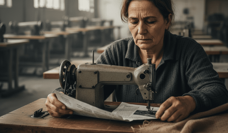 Ihracatta-Mart-Kaybi-Emek-Yogun-Sektorlerde-Sert-Dusus-gemini