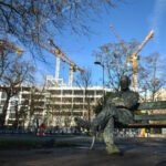 Iki-teknoloji-sirketinde-istihdam-azaltma-adimi-featured