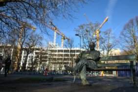 Iki-teknoloji-sirketinde-istihdam-azaltma-adimi-featured