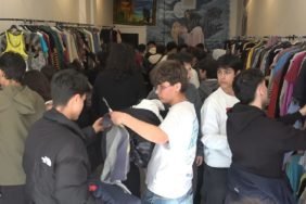 Ikinci-El-Magaza-Acilisinda-Ilgi-Yogun-featured