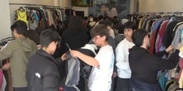 Ikinci-El-Magaza-Acilisinda-Ilgi-Yogun-featured