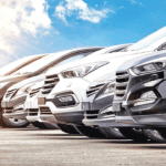 Ikinci-El-Otomobil-Piyasasinda-Kuresel-Kriz-Etkisi-featured