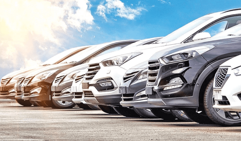 Ikinci-El-Otomobil-Piyasasinda-Kuresel-Kriz-Etkisi-featured