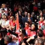 Ikinci-saldiri-sonrasi-ogretmenlerden-grev-uzatma-karari-featured