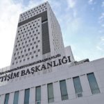 Iletisim-Baskanligi-Okul-saldirilariyla-ilgili-661-hesap-sahibi-hakkinda-sorusturma-baslatildi-featured