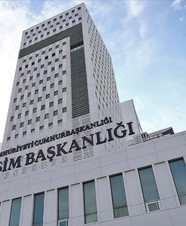 Iletisim-Baskanligi-Okul-saldirilariyla-ilgili-661-hesap-sahibi-hakkinda-sorusturma-baslatildi-featured