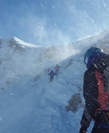 Ilk-Amerikali-Everest-Kasifi-Jim-Whittaker-Vefat-Etti-featured