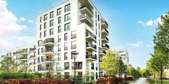 İlk Evim Konut Kredisi: 2026’da 1.20 Faizli Çözüm Yolda