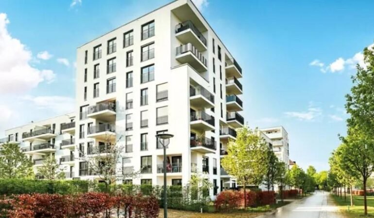 Ilk-Evim-Konut-Kredisi-20268217da-1.20-Faizli-Cozum-Yolda-featured