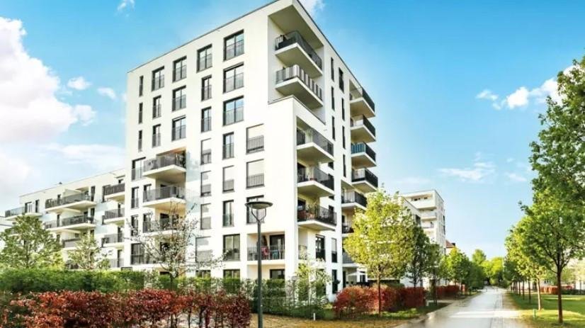 Ilk-Evim-Konut-Kredisi-20268217da-1.20-Faizli-Cozum-Yolda-featured