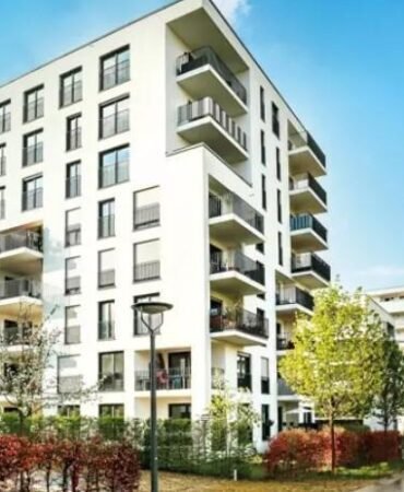 Ilk-Evim-Konut-Kredisi-Guncel-Durum-ve-Beklentiler-featured