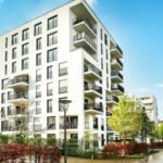 Ilk-Evim-Kredisi-Guncel-Durum-1.20-Faizli-Mujde-Bekleniyor-featured