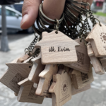 Ilk-evim-konut-kredisi-basvuru-tarihi-aciklandi-mi-basvurular-ne-zaman-featured