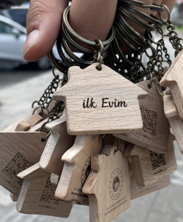 Ilk-evim-konut-kredisi-basvuru-tarihi-aciklandi-mi-basvurular-ne-zaman-featured