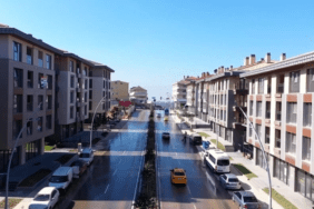Ilk-evim-konut-kredisi-basvuru-tarihi-belli-oldu-mu-Ilk-evim-kampanyasi-ne-zaman-basliyor-featured