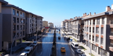 Ilk-evim-konut-kredisi-basvuru-tarihi-belli-oldu-mu-Ilk-evim-kampanyasi-ne-zaman-basliyor-featured