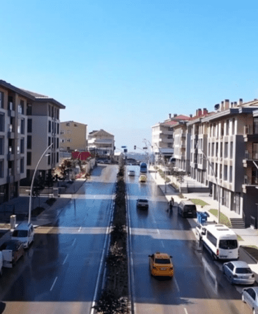 Ilk-evim-konut-kredisi-basvuru-tarihi-belli-oldu-mu-Ilk-evim-kampanyasi-ne-zaman-basliyor-featured