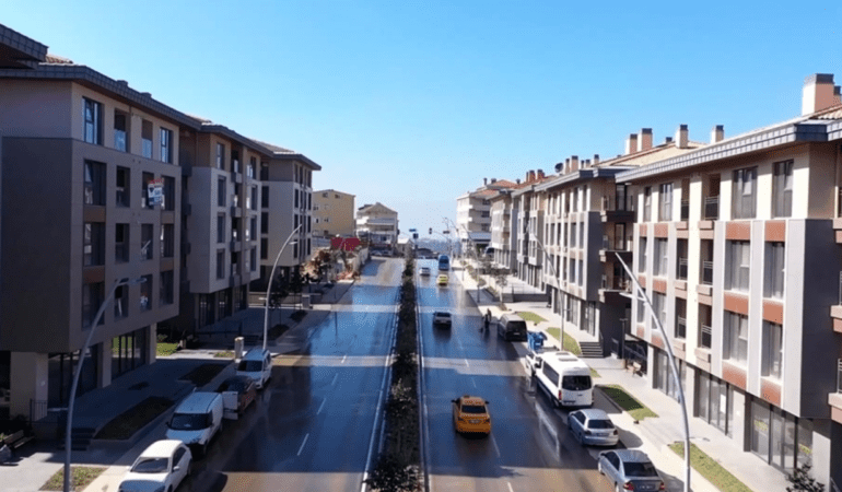 Ilk-evim-konut-kredisi-basvuru-tarihi-belli-oldu-mu-Ilk-evim-kampanyasi-ne-zaman-basliyor-featured