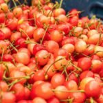 Ilk-kez-tezgaha-cikti-Kilosu-6-bin-TL039den-satildi-featured