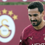 Ilkay-Gundogan-Kuresel-Futbol-Isletme-Yonetimi-Mezunu-Oldu-featured