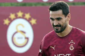 Ilkay-Gundogan-Kuresel-Futbol-Isletme-Yonetimi-Mezunu-Oldu-featured