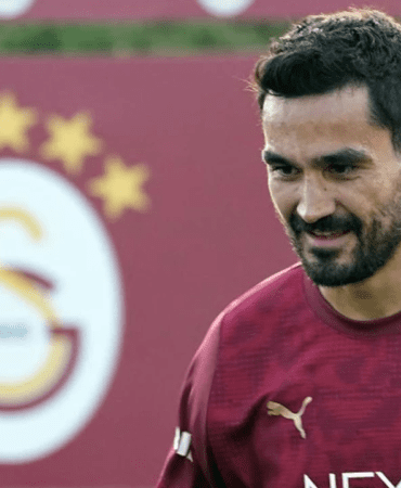 Ilkay-Gundogan-Kuresel-Futbol-Isletme-Yonetimi-Mezunu-Oldu-featured
