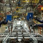 Imalat-PMI-Martta-479a-Indi-Sektor-5-Ayin-En-Dusugunde-featured