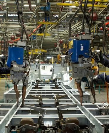 Imalat-PMI-Martta-479a-Indi-Sektor-5-Ayin-En-Dusugunde-featured