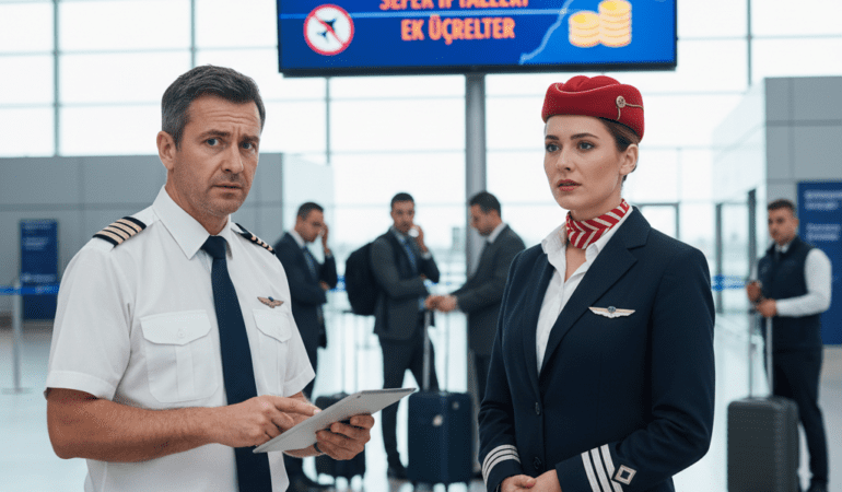 Ingiliz-Havayollarinda-Korfez-Krizi-Sefer-Iptalleri-ve-Ek-Ucretler-gemini