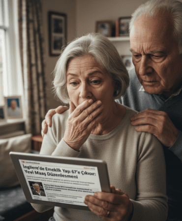 Ingilterede-Emeklilik-Yasi-67ye-Cikiyor-Yeni-Maas-Duzenlemesi-gemini